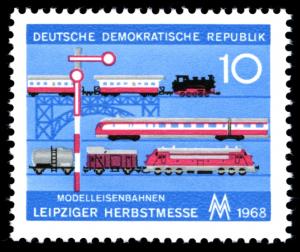 Stamps_of_Germany_%28DDR%29_1968%2C_MiNr_1399.jpg