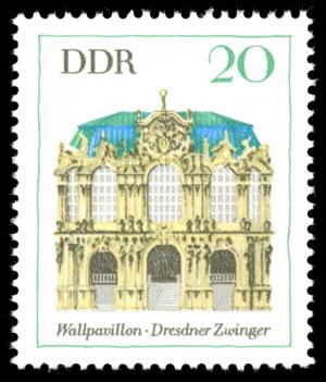 Stamps_of_Germany_%28DDR%29_1969%2C_MiNr_1436.jpg