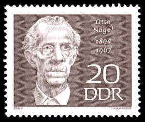 Stamps_of_Germany_%28DDR%29_1969%2C_MiNr_1441.jpg