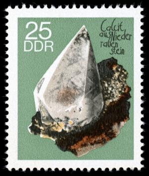 Stamps_of_Germany_%28DDR%29_1969%2C_MiNr_1472.jpg