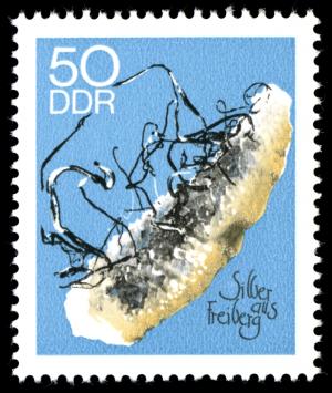 Stamps_of_Germany_%28DDR%29_1969%2C_MiNr_1473.jpg