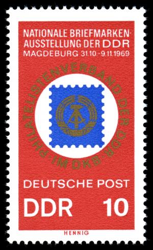 Stamps_of_Germany_%28DDR%29_1969%2C_MiNr_1477.jpg