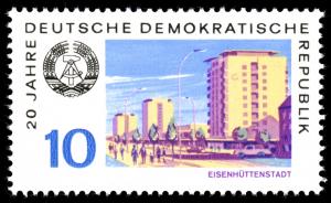 Stamps_of_Germany_%28DDR%29_1969%2C_MiNr_1498.jpg