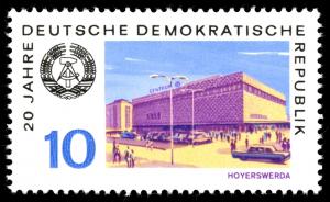 Stamps_of_Germany_%28DDR%29_1969%2C_MiNr_1499.jpg
