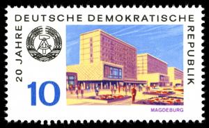 Stamps_of_Germany_%28DDR%29_1969%2C_MiNr_1500.jpg