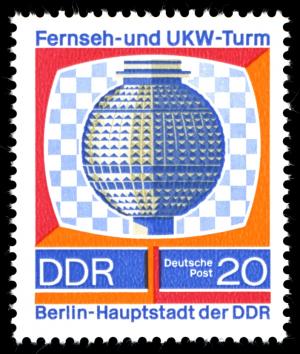 Stamps_of_Germany_%28DDR%29_1969%2C_MiNr_1510.jpg