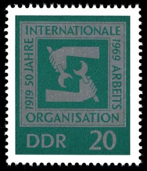 Stamps_of_Germany_%28DDR%29_1969%2C_MiNr_1517.jpg