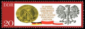 Stamps_of_Germany_%28DDR%29_1970%2C_MiNr_1591.jpg
