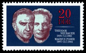 Stamps_of_Germany_%28DDR%29_1970%2C_MiNr_1603.jpg