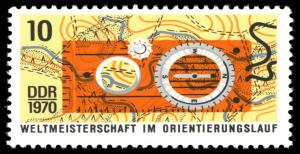 Stamps_of_Germany_%28DDR%29_1970%2C_MiNr_1605.jpg
