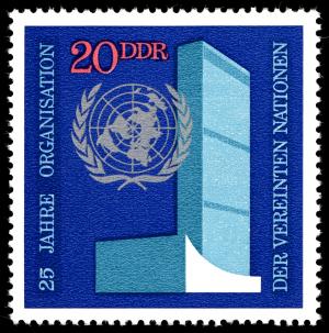 Stamps_of_Germany_%28DDR%29_1970%2C_MiNr_1621.jpg