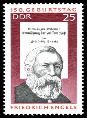 Stamps_of_Germany_%28DDR%29_1970%2C_MiNr_1624.jpg