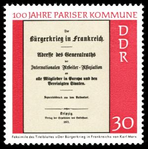 Stamps_of_Germany_%28DDR%29_1971%2C_MiNr_1658.jpg