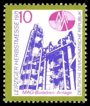 Stamps_of_Germany_%28DDR%29_1971%2C_MiNr_1700.jpg