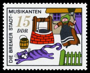 Stamps_of_Germany_%28DDR%29_1971%2C_MiNr_1719.jpg