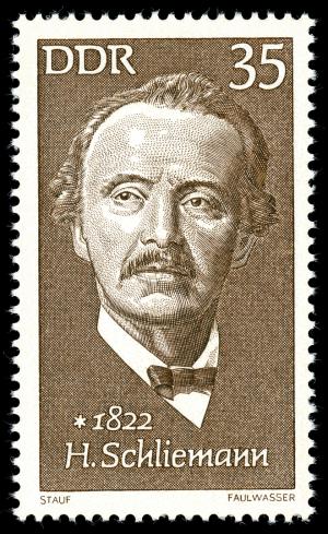 Stamps_of_Germany_%28DDR%29_1972%2C_MiNr_1734.jpg