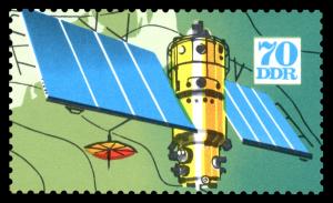 Stamps_of_Germany_%28DDR%29_1972%2C_MiNr_1747.jpg