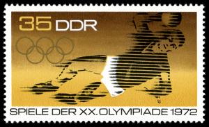 Stamps_of_Germany_%28DDR%29_1972%2C_MiNr_1757.jpg