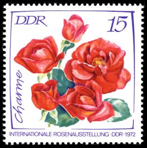 Stamps_of_Germany_%28DDR%29_1972%2C_MiNr_1765.jpg