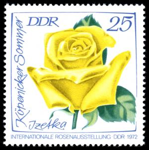 Stamps_of_Germany_%28DDR%29_1972%2C_MiNr_1767.jpg