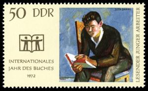 Stamps_of_Germany_%28DDR%29_1972%2C_MiNr_1781.jpg