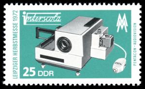 Stamps_of_Germany_%28DDR%29_1972%2C_MiNr_1783.jpg