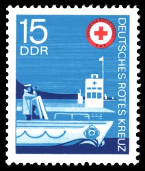 Stamps_of_Germany_%28DDR%29_1972%2C_MiNr_1790.jpg
