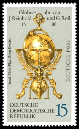 Stamps_of_Germany_%28DDR%29_1972%2C_MiNr_1794.jpg