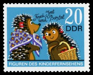 Stamps_of_Germany_%28DDR%29_1972%2C_MiNr_1810.jpg