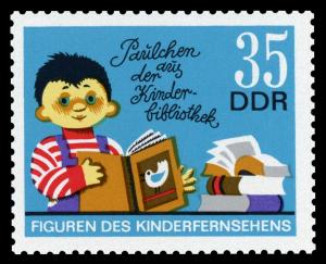 Stamps_of_Germany_%28DDR%29_1972%2C_MiNr_1812.jpg