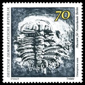 Stamps_of_Germany_%28DDR%29_1973%2C_MiNr_1827.jpg