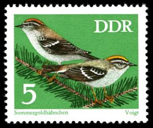 Stamps_of_Germany_%28DDR%29_1973%2C_MiNr_1834.jpg