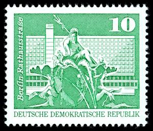 Stamps_of_Germany_%28DDR%29_1973%2C_MiNr_1843.jpg