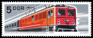 Stamps_of_Germany_%28DDR%29_1973%2C_MiNr_1844.jpg