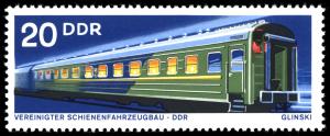 Stamps_of_Germany_%28DDR%29_1973%2C_MiNr_1846.jpg
