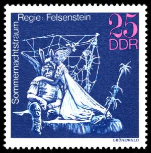 Stamps_of_Germany_%28DDR%29_1973%2C_MiNr_1851.jpg