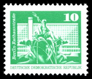 Stamps_of_Germany_%28DDR%29_1973%2C_MiNr_1868.jpg
