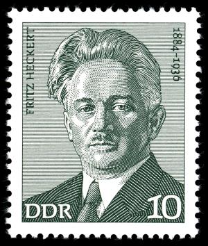 Stamps_of_Germany_%28DDR%29_1974%2C_MiNr_1911.jpg