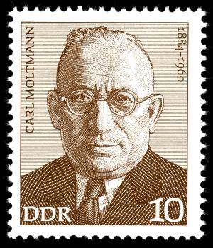 Stamps_of_Germany_%28DDR%29_1974%2C_MiNr_1917.jpg