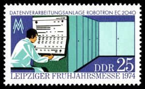 Stamps_of_Germany_%28DDR%29_1974%2C_MiNr_1932.jpg