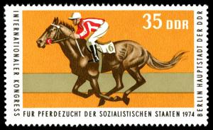 Stamps_of_Germany_%28DDR%29_1974%2C_MiNr_1972.jpg