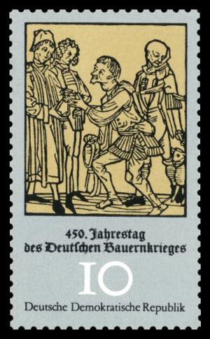 Stamps_of_Germany_%28DDR%29_1975%2C_MiNr_2014.jpg