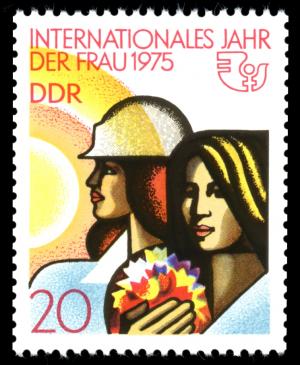 Stamps_of_Germany_%28DDR%29_1975%2C_MiNr_2020.jpg