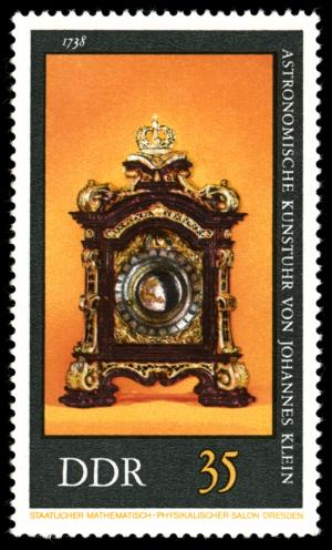 Stamps_of_Germany_%28DDR%29_1975%2C_MiNr_2060.jpg