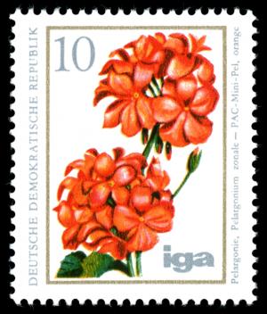 Stamps_of_Germany_%28DDR%29_1975%2C_MiNr_2071.jpg