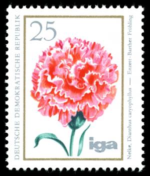 Stamps_of_Germany_%28DDR%29_1975%2C_MiNr_2073.jpg