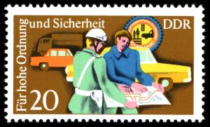 Stamps_of_Germany_%28DDR%29_1975%2C_MiNr_2080.jpg