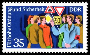 Stamps_of_Germany_%28DDR%29_1975%2C_MiNr_2082.jpg