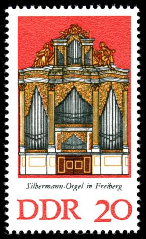 Stamps_of_Germany_%28DDR%29_1976%2C_MiNr_2112.jpg