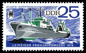 Stamps_of_Germany_%28DDR%29_1976%2C_MiNr_2120.jpg